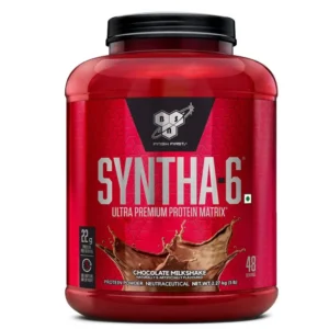 BSN Syntha 6 Protein Powder