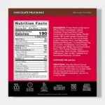 BSN Syntha 6 Protein Powder - Image 2