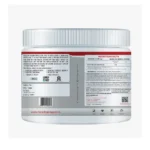 Muscle Garage Creatine Monohydrate - Image 2