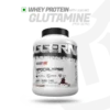 outlast labz apocalypse whey