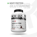 outlast labz apocalypse whey