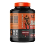 Flex Wheeler Nutrition Anabolic Whey Protein - Image 2