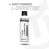 outlast labz l-carnitine