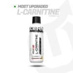 outlast labz l-carnitine