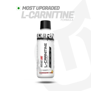 outlast labz l-carnitine