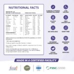 Natures Island Collagen Skin Formula - Image 2