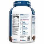 Dymatize Elite 100% Whey Protein - Image 3