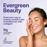 Natures Island Collagen Skin Formula - Image 3