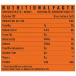 Flex Wheeler Nutrition Anabolic Whey Protein - Image 4