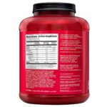 BSN Syntha 6 Protein Powder - Image 6