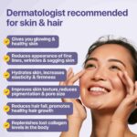 Natures Island Collagen Skin Formula - Image 4