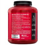 BSN Syntha 6 Protein Powder - Image 5