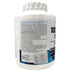BioTechUSA 100% Pure Whey - Image 6