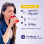 Natures Island Collagen Skin Formula - Image 6