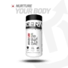 Outlast Labz Omega 3-6-9 Fish Oil 60 Softgels