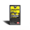 Anabolic Research Endura Peak Pro