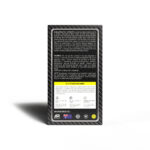 Anabolic Research Endura Peak Pro VO2 Max - Image 3