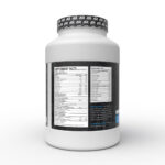Anabolic Research Test Whey - Image 3