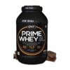 qnt prime whey protein