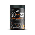 anabolic research 2023 final destination