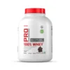 gnc pro performance 100% whey protein powder