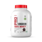 gnc pro performance 100% whey protein powder