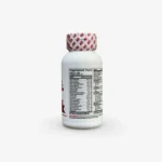 Anabolic Research One Daily Multivitamin - Image 2