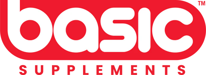 Basic Supplements