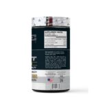 Pole Nutrition Joint Support | 90 Tablets - Image 3