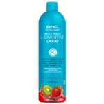 GNC Total Lean Triple Strength L Carnitine Liquid