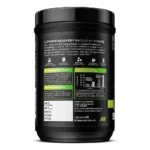 Muscletech EAA Energy - Image 2