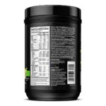 Muscletech EAA Energy - Image 3