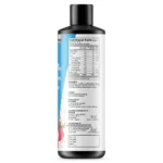 BPI Sports Liquid L Carnitine - Image 2