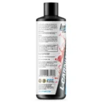 BPI Sports Liquid L Carnitine - Image 3