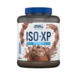 Applied Nutrition ISO XP Whey Protein Isolate