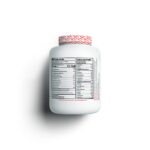 Anabolic Research Peptide Protein - Image 2