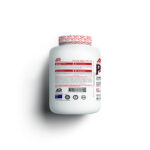 Anabolic Research Peptide Protein - Image 3