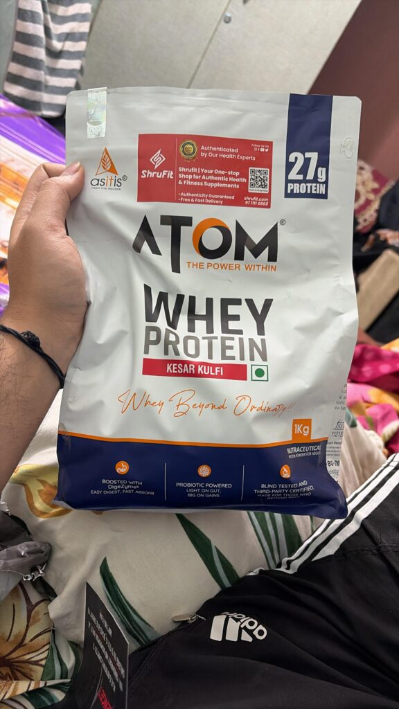 Image #1 from Ankit Pandey