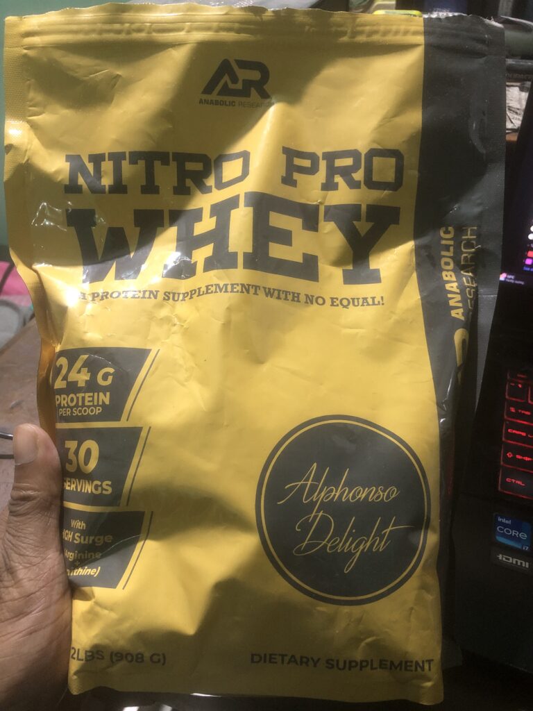 Image #1 from Shreyas Chaliha