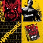 Mutant Whey - Image 5