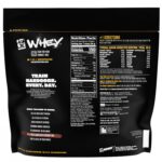 Mutant Whey - Image 2