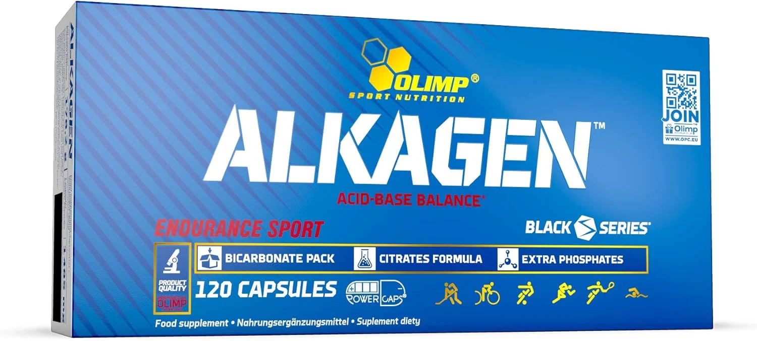 Shrufit_100_Olimp_Sport_Nutrition_Alkagen olimp sport nutrition alkagen