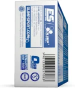 Olimp Sport Nutrition Alkagen Power Caps - Image 3