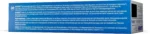 Olimp Sport Nutrition Alkagen Power Caps - Image 5
