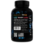Project#1 Nutrition P1-PUMP Advanced Pump Formula - Image 2
