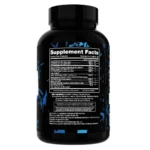 Project#1 Nutrition P1-PUMP Advanced Pump Formula - Image 3