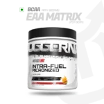 outlast labz intra fuel micronized