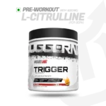 outlast labz tigger pre workout