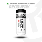 Outlast Labz ZMA