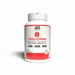 anabolic research triple ginseng